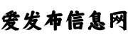笃信好学网
